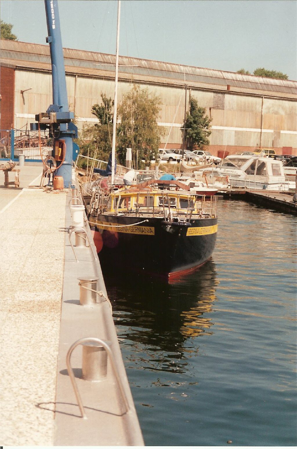 SCAN0012